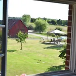 Kleine Schwalbe