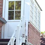Kleine Schwalbe