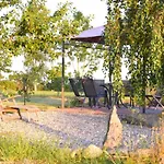 Lejlighed Kleine Schwalbe Kabelhorst